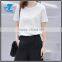 Hot Sale Female Light Breathable T-shirt