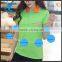 Cheap Unbrand Polo Shirts Made In China