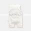 High Quality Cotton Knitted Baby Boy Clothes Baby Jumpsuit Online