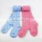 Long Socks For Girl Panthose Socks Colorful Panthose