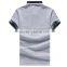 Z&M NEW Fashion New Design Polo Shirt Men Polo Shirt 100% Cotton Polo Shirt Men
