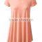 Z&M blouse women shirt model clothing women blouse women t shirt