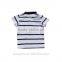 hot sale baby t shirt wholesale online