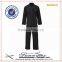 Sunnytex 2015 european standard coverall boiler suit overall workwear with 9 pockets