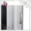 china factory metal 1 door file storage cabinets dress single door steel clothes locker