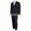 Two Button Good Quality Anti-wrinkle Customizable Mens Suit Nice Wedding Suits for Men