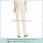 Custom made light weight golf pants/golf trousers for lady