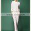 new fashion work uniform ladies office
