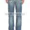 2017 custom jeans wholesale price new model jeans pants for man