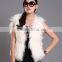 2017 autumn new hot sale wool fur vest boutique fur women Korean fashion fur coat