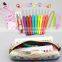 High quality 30PCS Crochet Hooks /Kniting Needle Kits