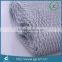 Pure polyester printed bridal tulle veil fabric