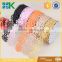 Factory directly selling polyester colorful cheap ribbon wholesale