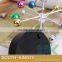 New Physics Lesson Teaching Instrument Metal Perpetual Debate
