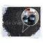 +595,,+593,+594mesh natural graphite powder