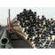 API 5CT Coupling,Pup Joint or Connector