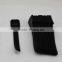 High quality Reusable Nylon Hook and loop adjustable strap