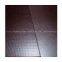 Anti-Slip Film Faced Plywood