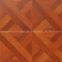 sell parquet laminate flooring