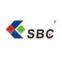 Shenzhen SBC Photoelectricity Co.,Ltd