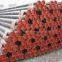 Supply Line Pipes for Pipeline With ASTM A53 Gr.A