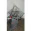 High Precision Single Head Copy Routing Milling Machine