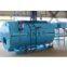 WNS Oil & Gas Fired Boiler
