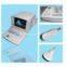 Portable Ultrasound Scanner----CE Approved Ultrasound Machine