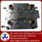 motor stator rotor core progressive die/mould/tool