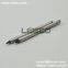Apollo Seiko DCN-16D-2 Nitrogen Soldering Tip Soldering bit DCN series tips