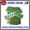 DDR memory DDR3