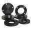 DIN FLANGES