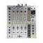 Pioneer DJM 700 Professional Dj Mixer
