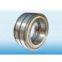 cylindrical roller bearing