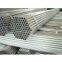 Galvanized steel pipe made in professional manufacture