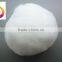 2014 new products acrylic pompoms for diy set materials