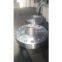 size 26 WN Flanges