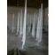 200W-30KW Blades of Wind Generator