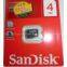 Memory Card-MC006