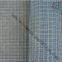 Welded Wire Mesh