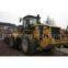 sell loader CATERPILLAR 966G,used loader