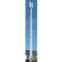 Monopoles for telecommunication