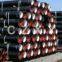 CZXY casting ductile iron pipe -ISO2531