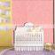 over 10 years experience luxury glitter wallpaper price per rolls