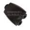 Optical selector  ax-a07