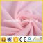 100% polyester super soft Velboa fabric for home textile