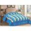 Comforter set（1-8pcs）