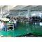 PCB assembly in GPS Boards
