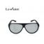 Circular passive polarized 3D glasses for cinema, home theater, 3d tv
