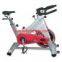 Club Spinning Bike / pro spining bike / spinner bicycle